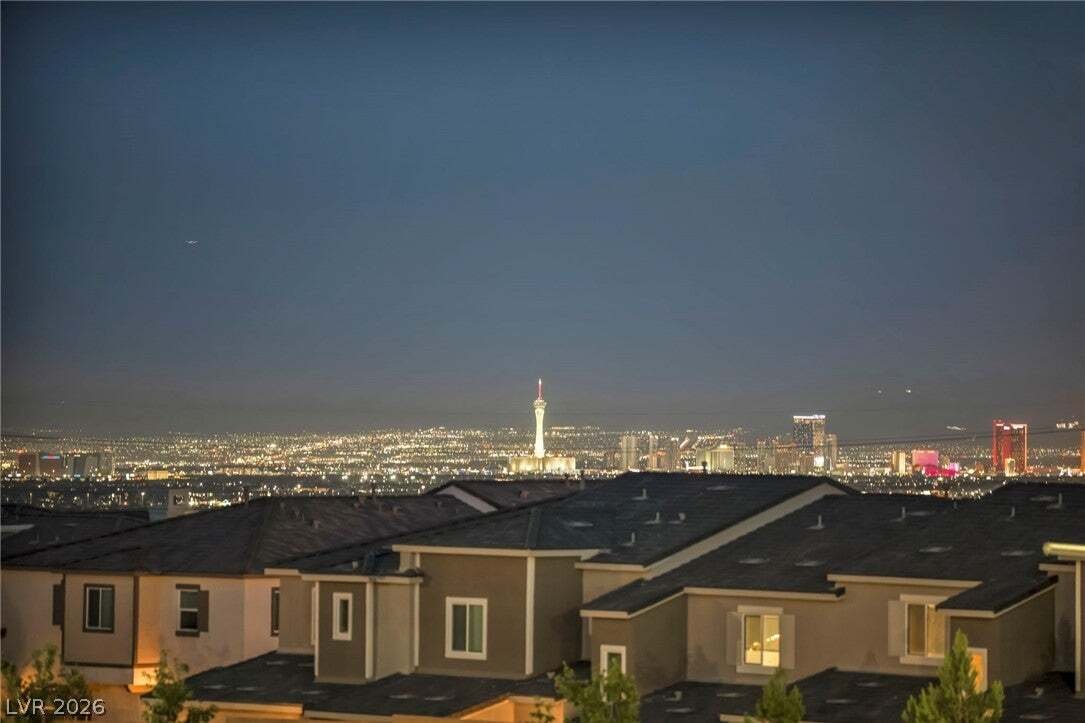 House in Las Vegas, Nevada, United States 3 - 18759347