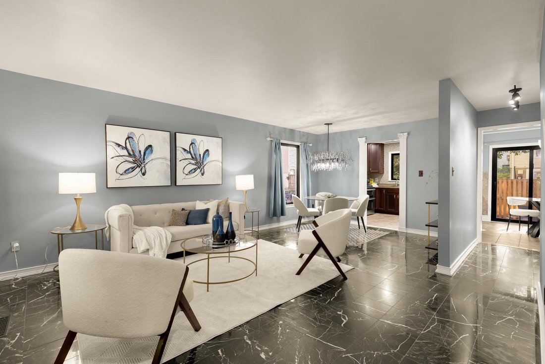 Residenza a Oakton, Virginia, Stati Uniti 3 - 18143364