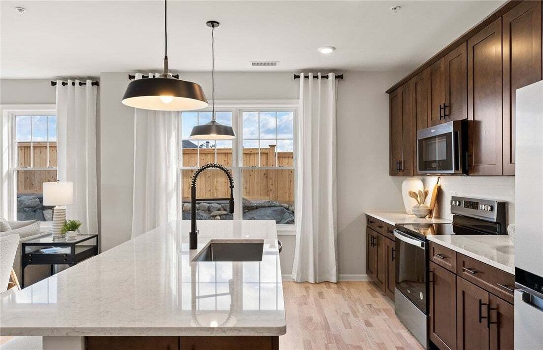 Condominio a Pawtucket, Rhode Island, Stati Uniti 2 - 18748507