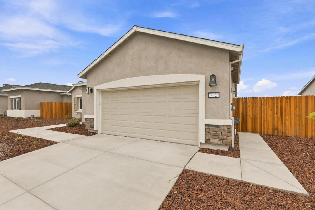House in Colusa, California, United States 3 - 18755001