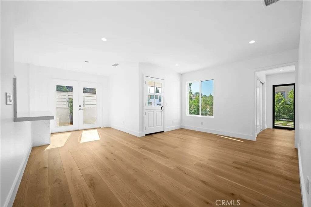 Haus in Manhattan Beach, Kalifornien, Vereinigte Staaten 4 - 18751633