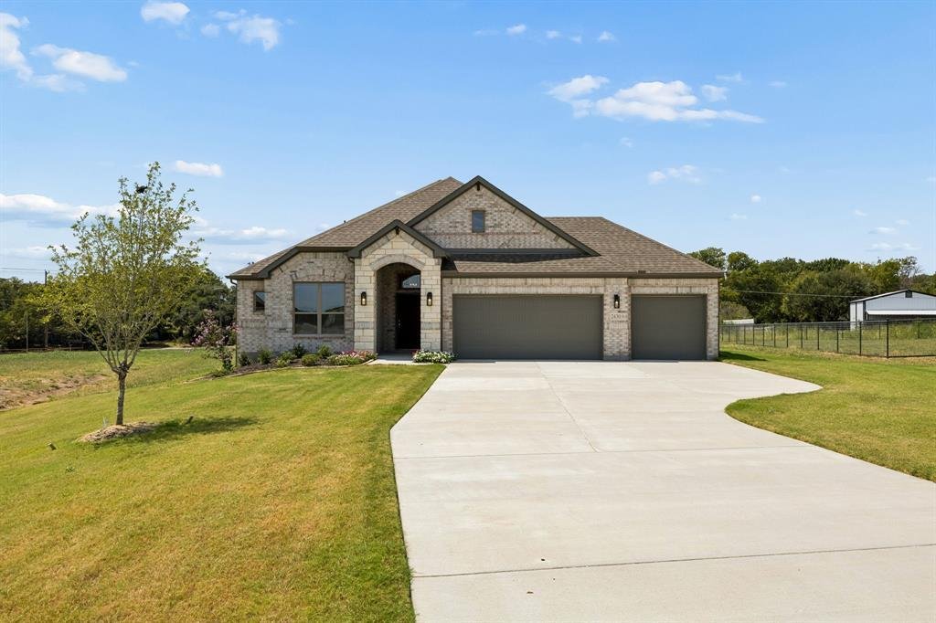 Casa en Lowry Crossing, Texas, Estados Unidos 4 - 18749312