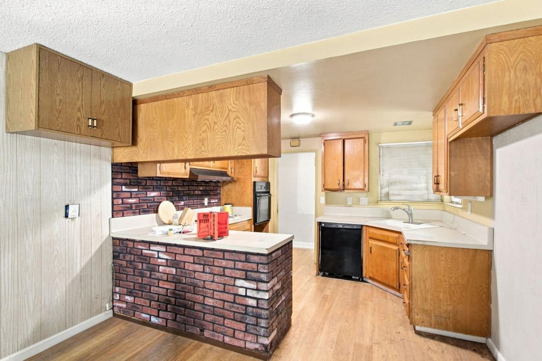 House in San Jose, California, United States 3 - 18751198