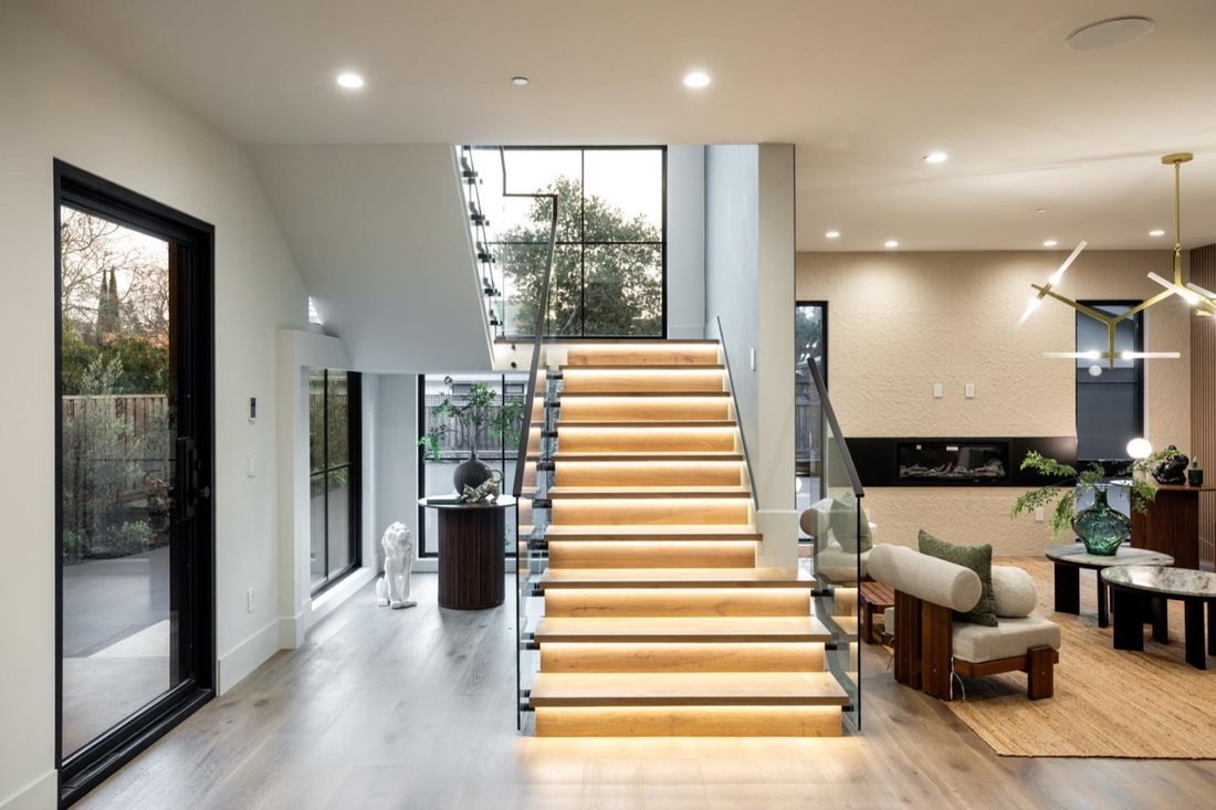 House in Menlo Park, California, United States 2 - 18761097