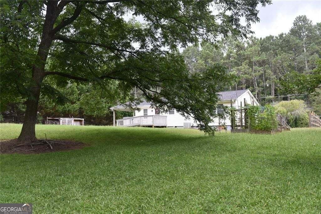 Andere in Milton, Georgia, Vereinigte Staaten 2 - 18390277