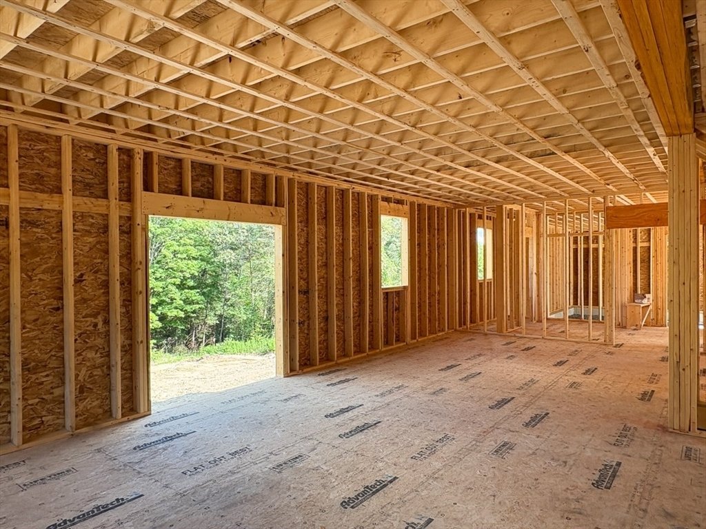 House in Lunenburg, Massachusetts, United States 5 - 18751871