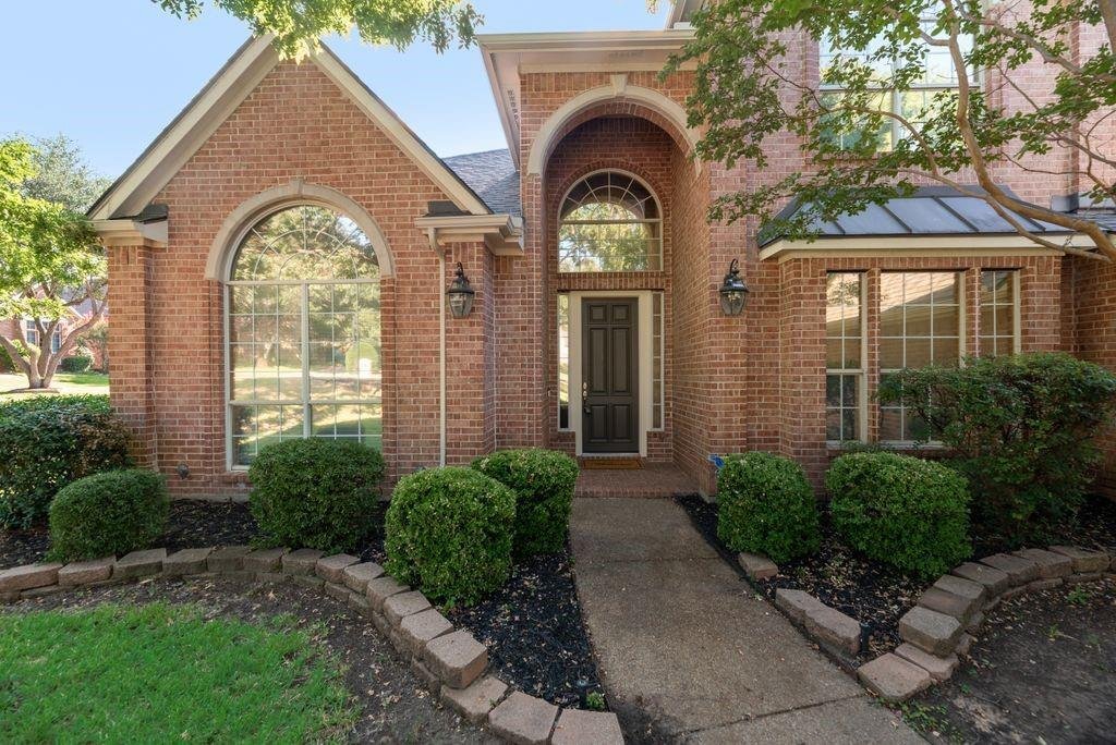 Haus in Grapevine, Texas, Vereinigte Staaten 2 - 18759767