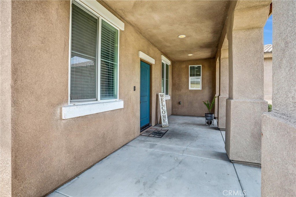 Casa a Bloomington, California, Stati Uniti 5 - 18753668