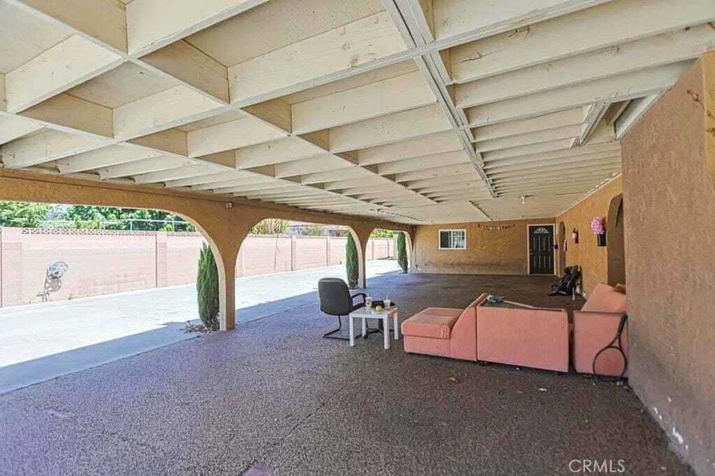 Maison à Garden Grove, Californie, États-Unis 4 - 18754373