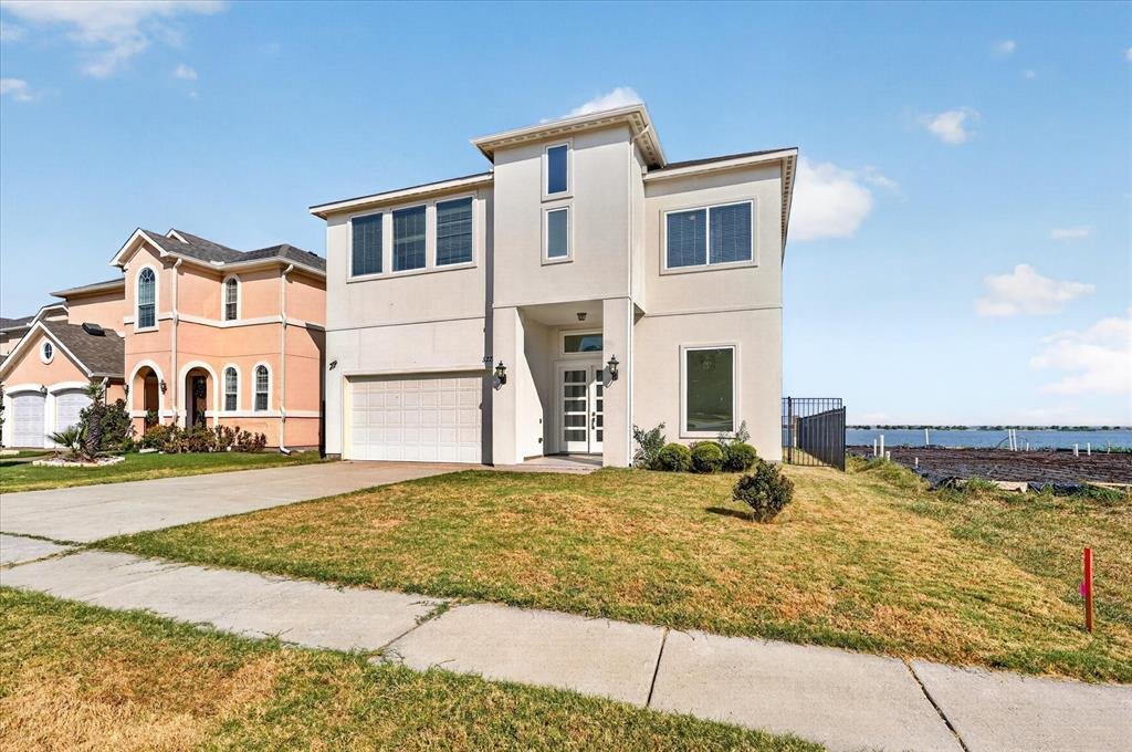 Casa en Garland, Texas, Estados Unidos 4 - 18752242