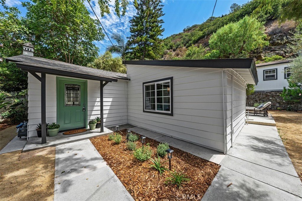 House in Laguna Beach, California, United States 1 - 18712698