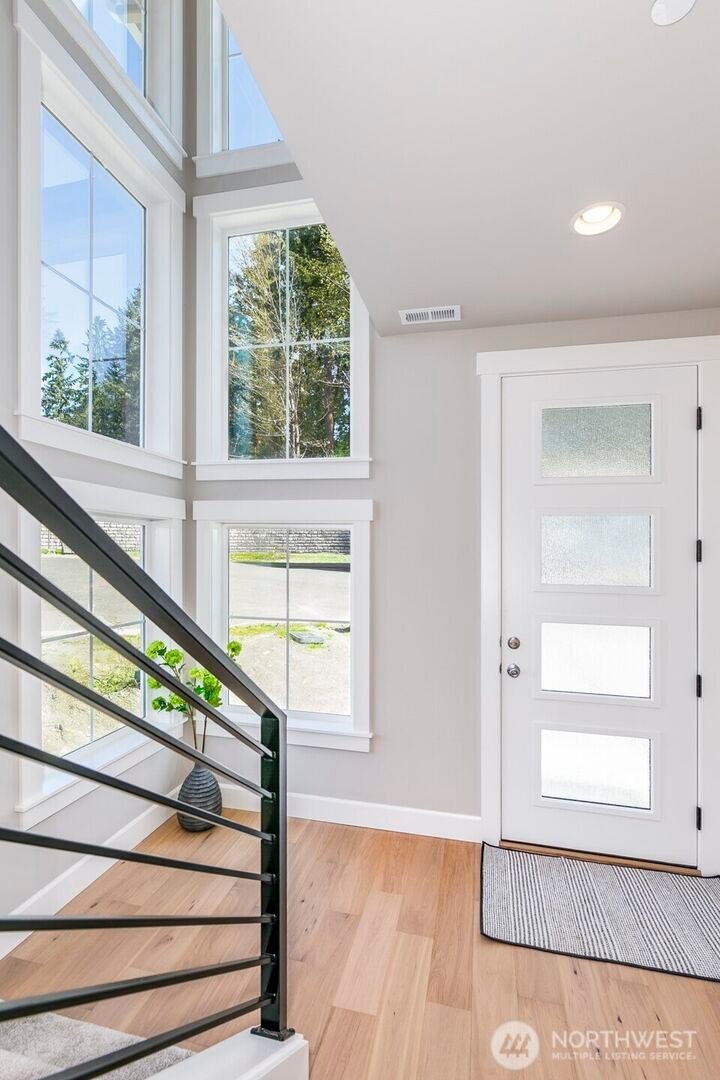 Maison à Bothell, Washington, États-Unis 4 - 18758119
