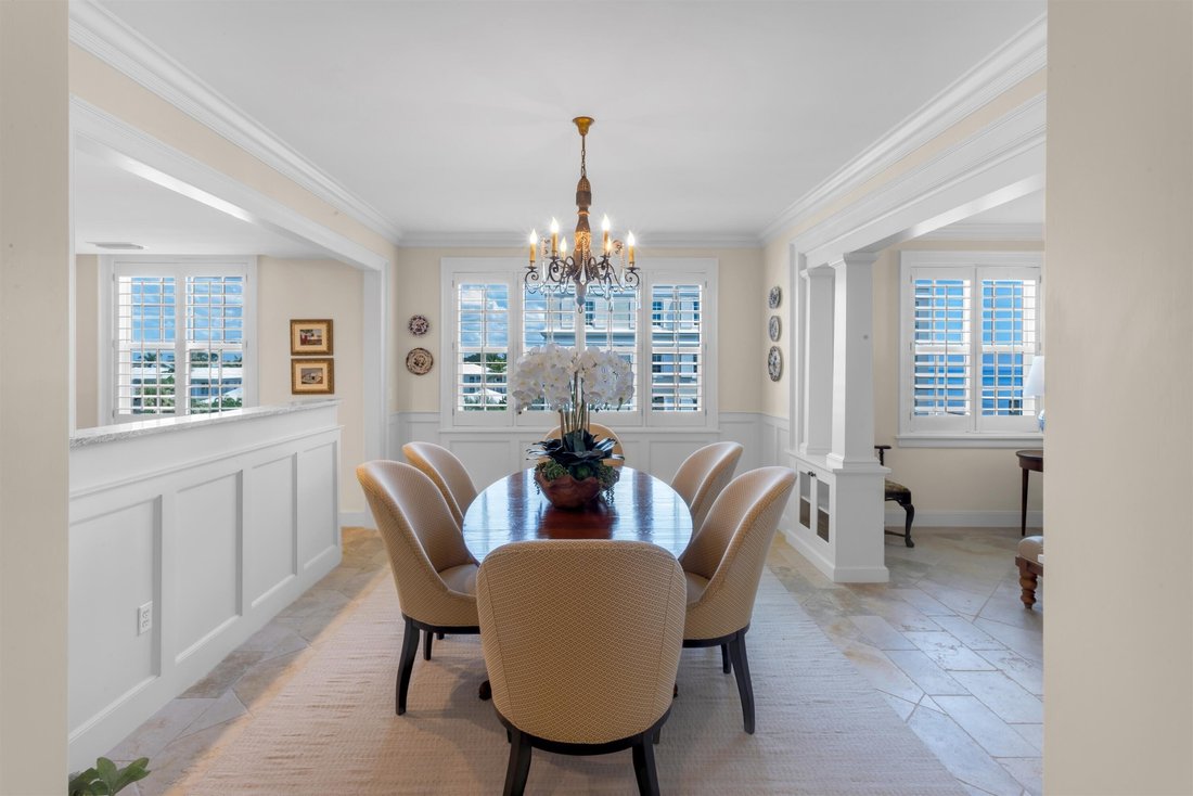 Casa en Delray Beach, Florida, Estados Unidos 3 - 18753726