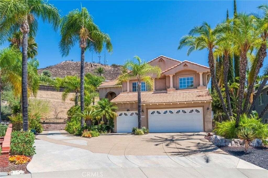 Maison à Murrieta, Californie, États-Unis 2 - 18757088