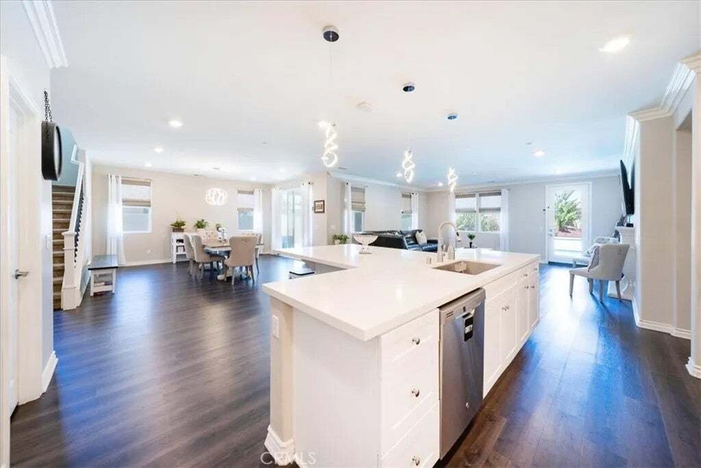Haus in Temecula, Kalifornien, Vereinigte Staaten 3 - 18280835