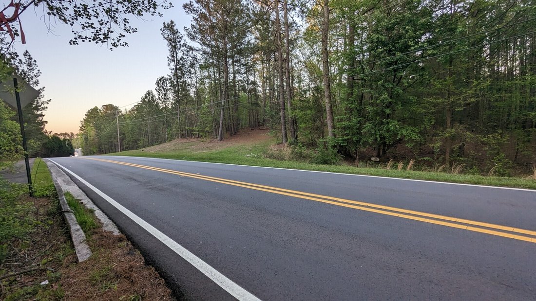 Terreno en Chattahoochee Hills, Georgia, Estados Unidos 5 - 18754446
