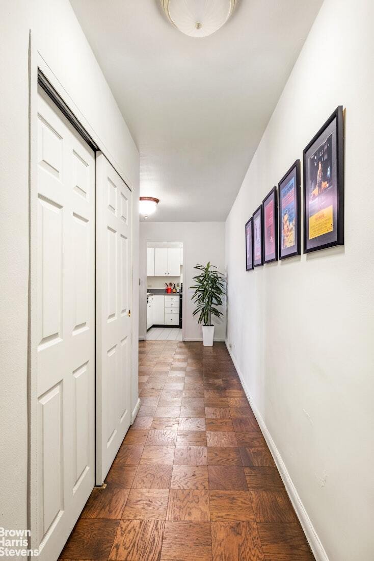 Co Op in New York, New York, United States 3 - 18407635