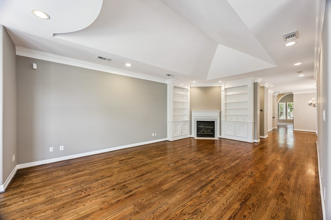 Residenza a Houston, Texas, Stati Uniti 5 - 18753966
