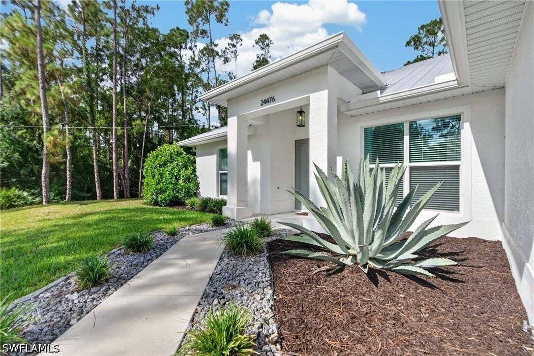 House in Bonita Springs, Florida, United States 4 - 18759395