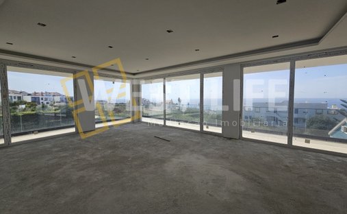 Appartement à Ericeira, Lisbonne, Portugal 1