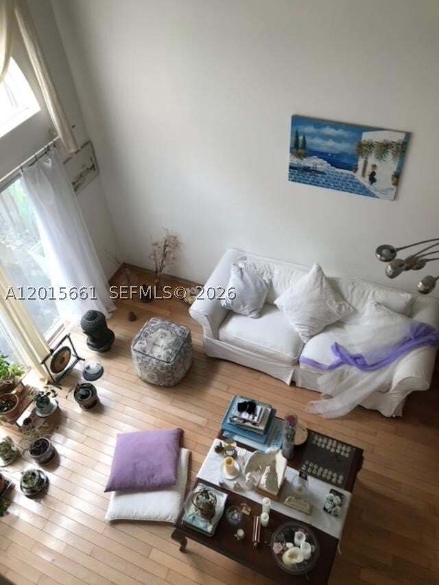 Casa en Miami, Florida, Estados Unidos 4 - 17875846