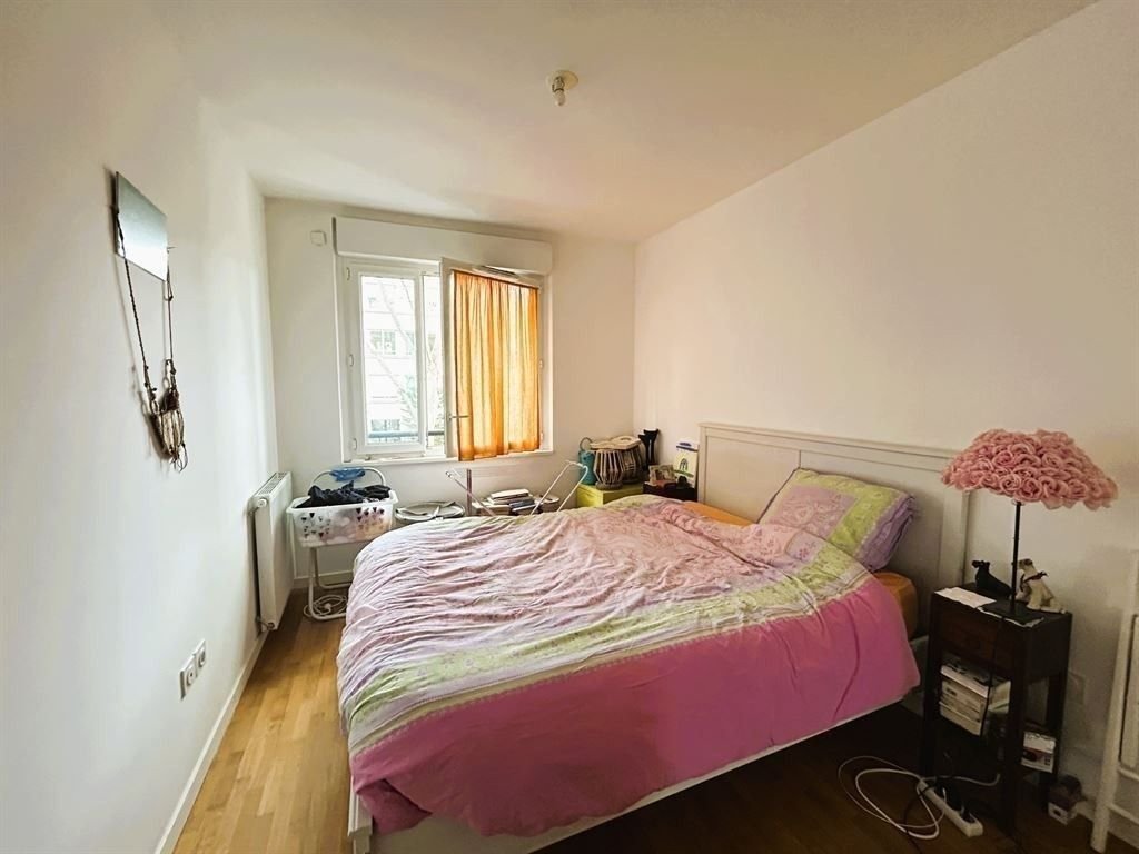 Wohnung in Le Vésinet, Île-de-France, Frankreich 5 - 18757415