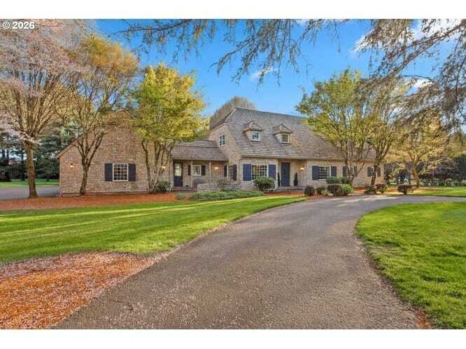 Maison à Vancouver, Washington, États-Unis 5 - 17575006