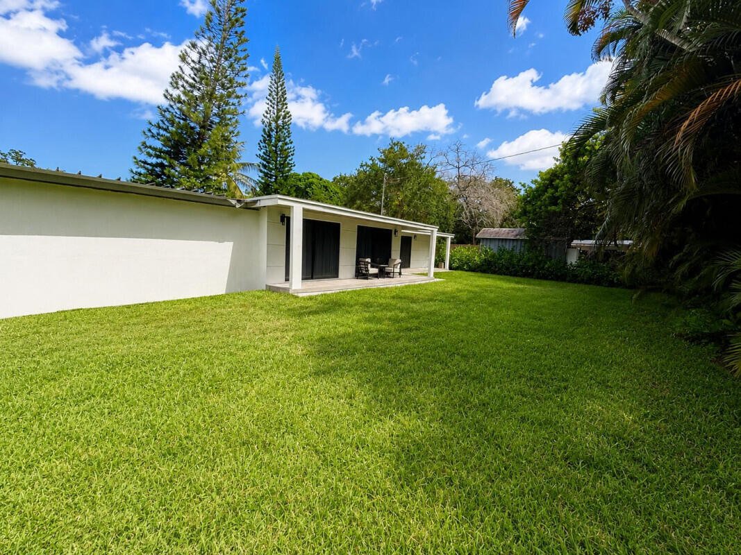House in Fort Lauderdale, Florida, United States 5 - 18751525