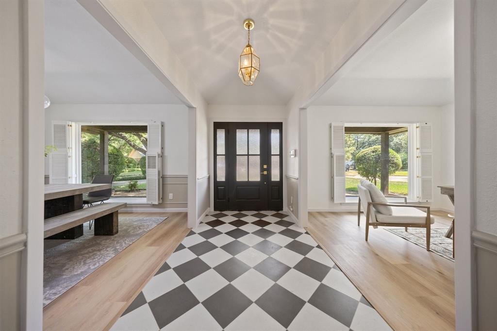Casa a Arlington, Texas, Stati Uniti 5 - 18752339