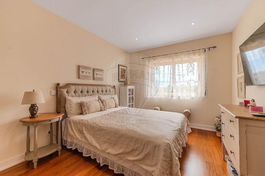 Apartamento en Cascais y Estoril, Distrito de Lisboa, Portugal 5 - 18749007