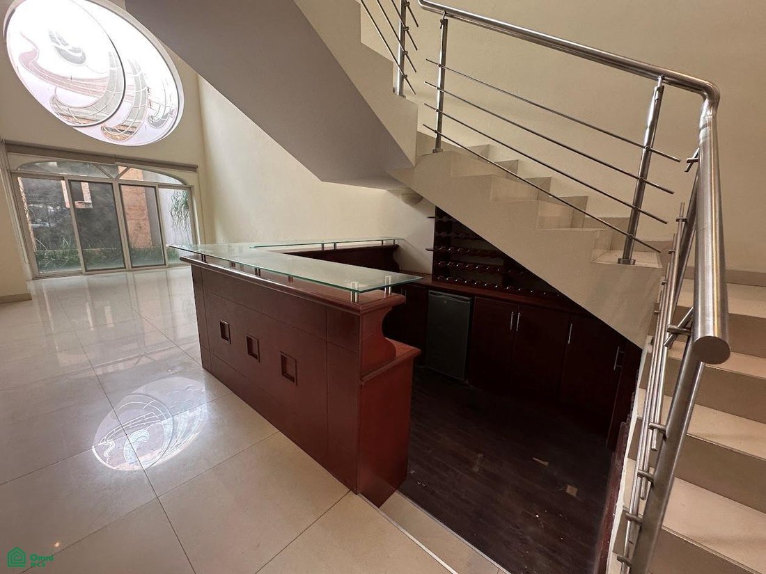 Maison à Zapopan, Jalisco, Mexique 4 - 18740728
