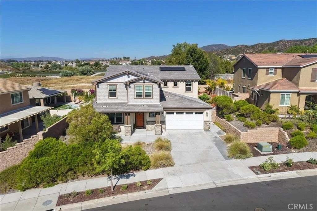 Haus in Temecula, Kalifornien, Vereinigte Staaten 2 - 18280835