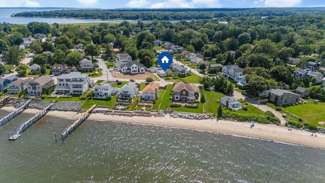 Maison à Warwick, Rhode Island, États-Unis 4 - 18759355
