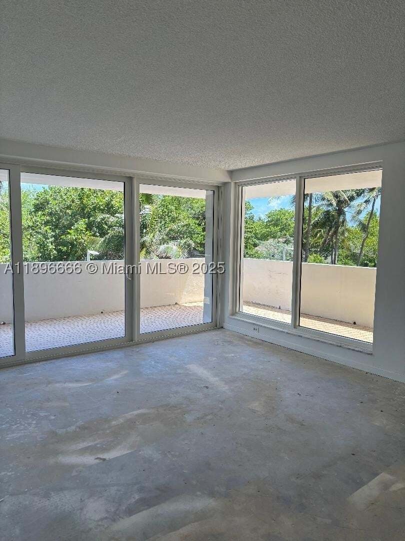 Eigentumswohnung in Key Biscayne, Florida, Vereinigte Staaten 3 - 16640427
