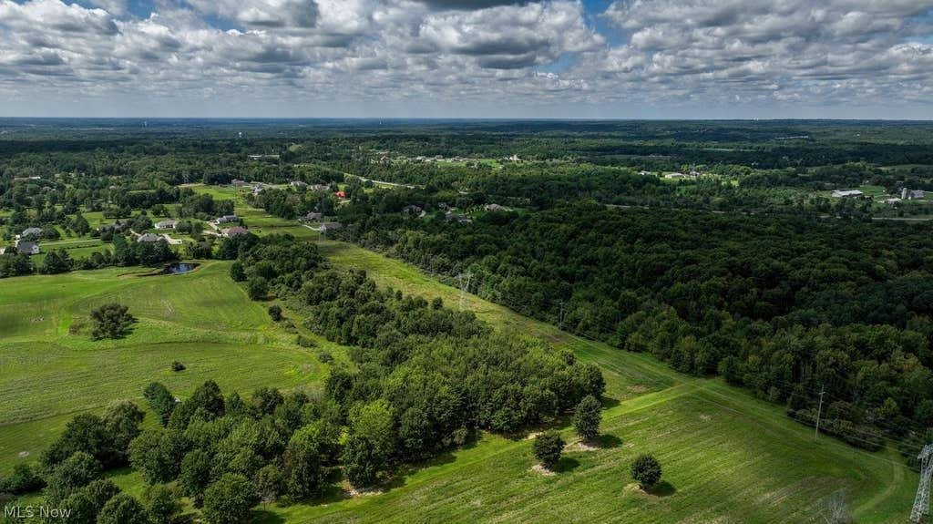 Land in Medina, Ohio, United States 4 - 18753878
