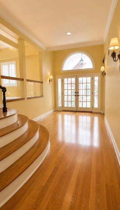 Townhouse en Glen Cove, Nueva York, Estados Unidos 4 - 18749012