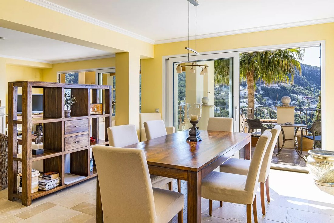 Appartement à Port d'Andratx, Andratx, Îles Baléares 3 - 18752608