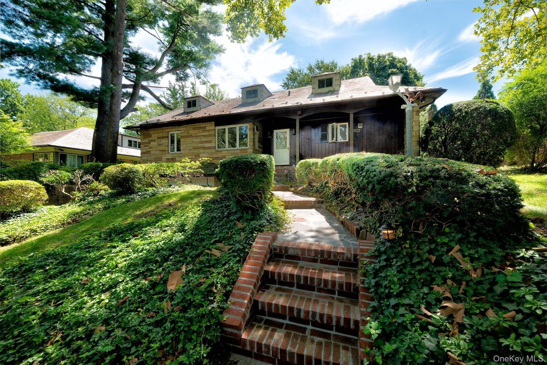 House in Great Neck, New York, United States 1 - 17375458