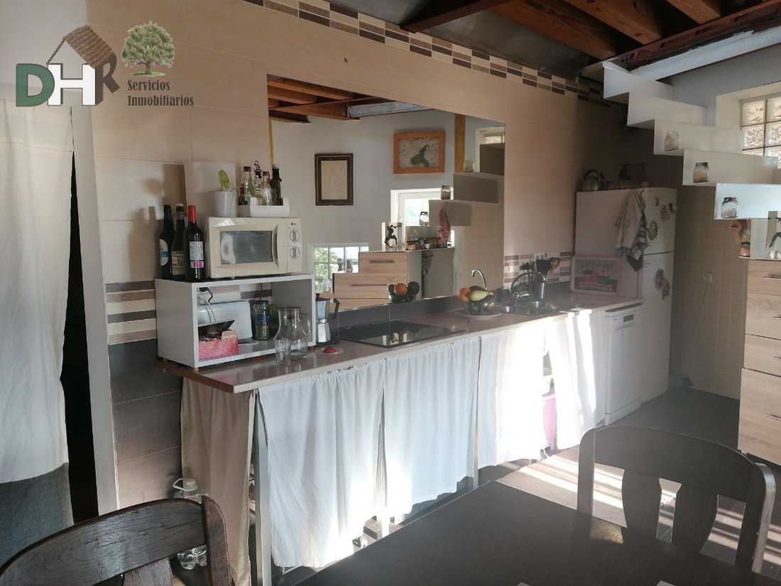 House in Plasencia, Extremadura, Spain 2 - 13111395