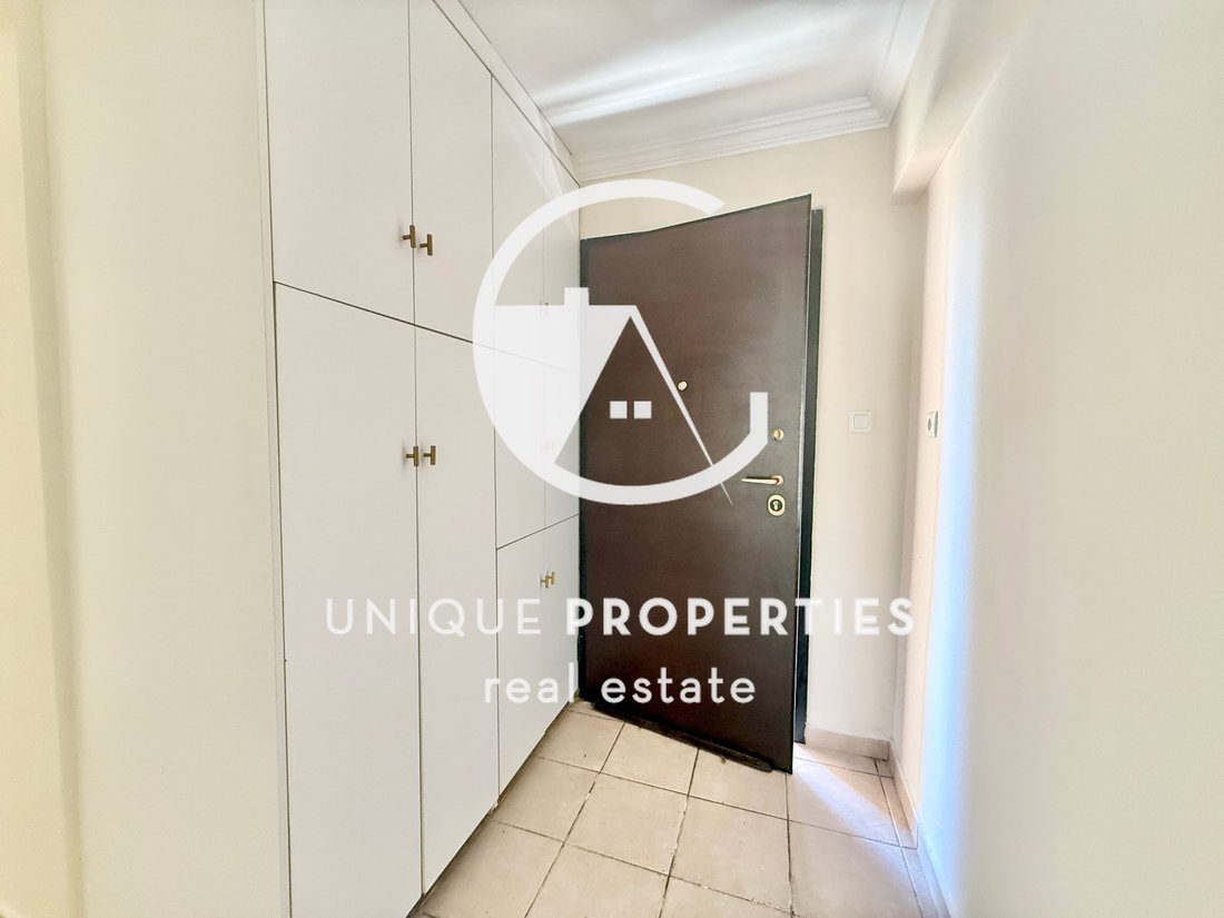 Apartamento en Glifada, Ática, Grecia 1 - 18759931