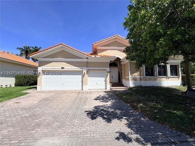 House in Cutler Bay, Florida, United States 1 - 18749440