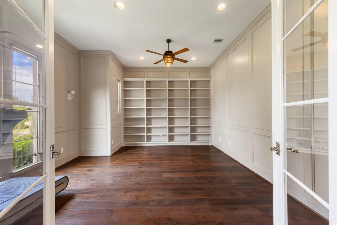 Casa en Spring, Texas, Estados Unidos 4 - 18752132