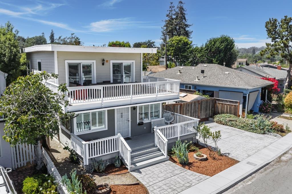 Casa a Capitola, California, Stati Uniti 3 - 18751148