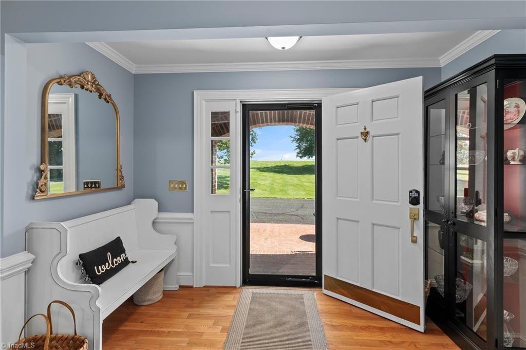 Haus in Mount Airy, North Carolina, Vereinigte Staaten 3 - 18761027