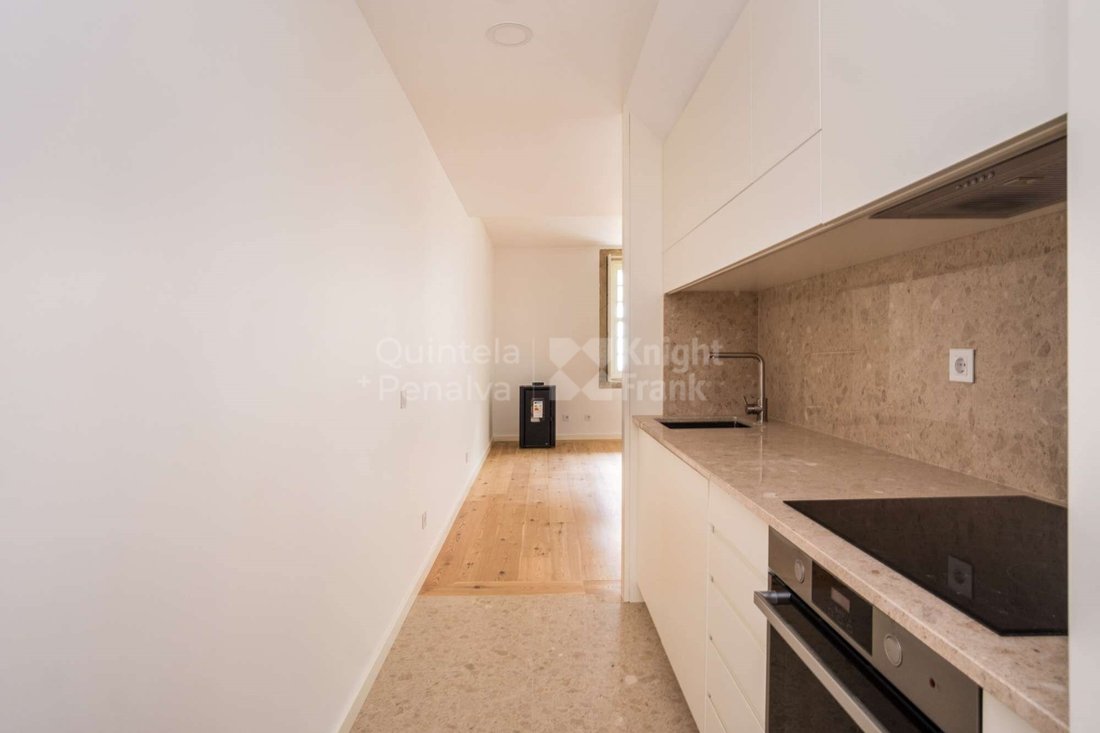 Appartement à Cedofeita, Santo Ildefonso, Sé, Miragaia, São Nicolau e Vitória, District de Porto, Portugal 4 - 18756434