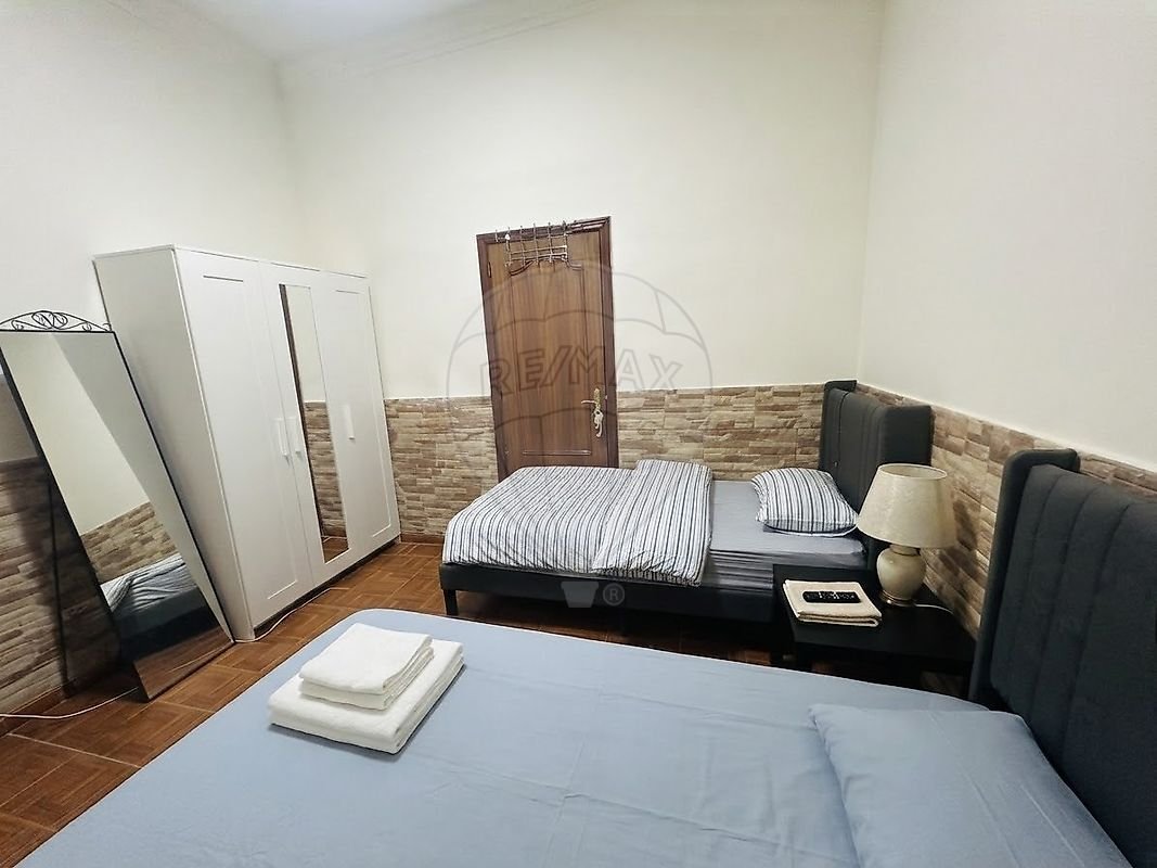 Appartement à Arroios, Lisbonne, Portugal 4 - 18755958