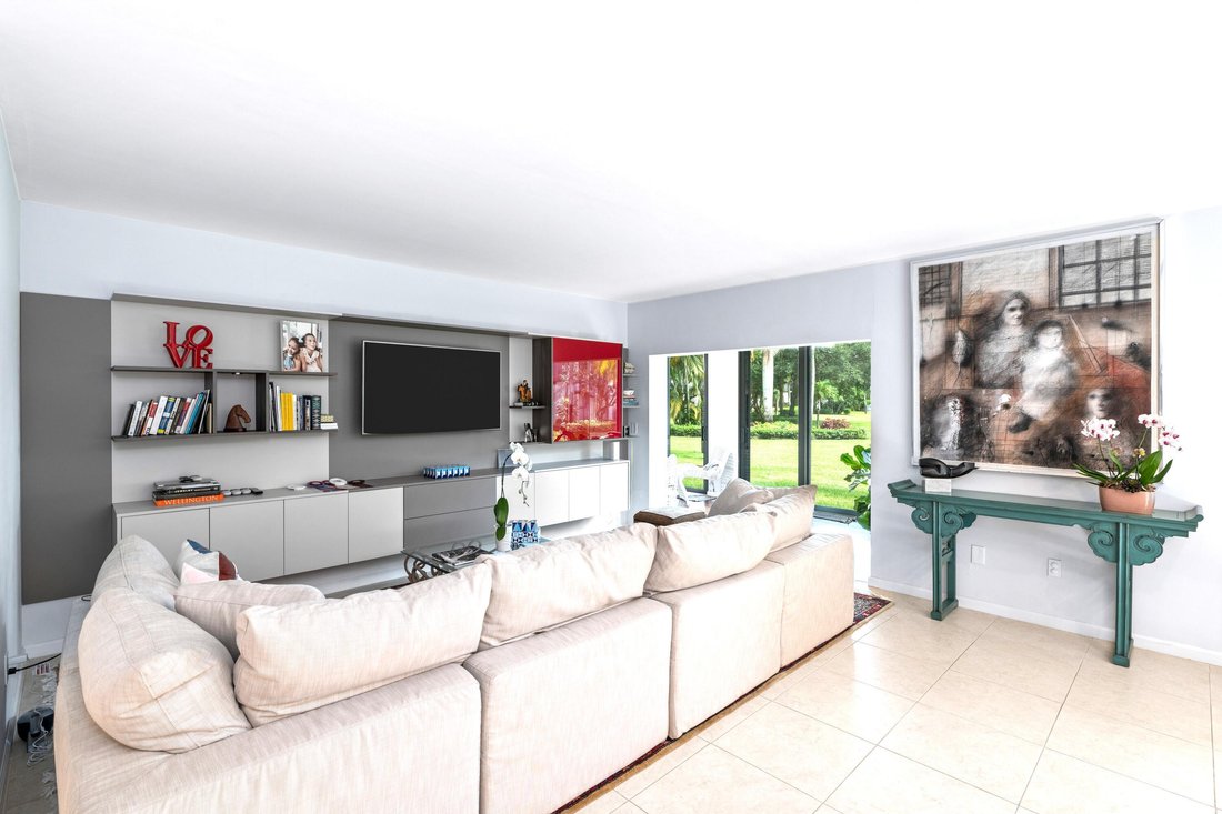 Condo in Wellington, Florida, United States 3 - 18306755