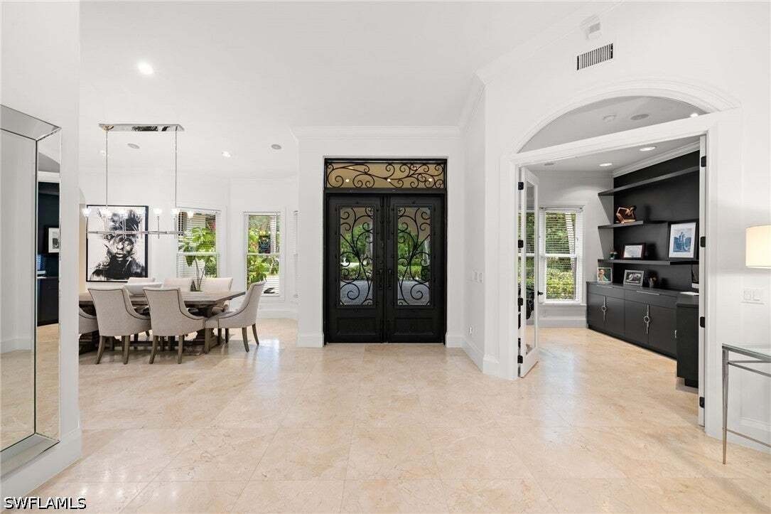 House in Naples, Florida, United States 4 - 18748902