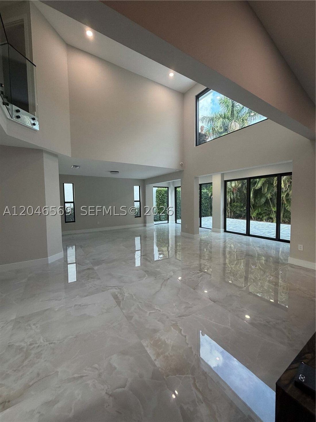 Casa en Doral, Florida, Estados Unidos 2 - 18758670