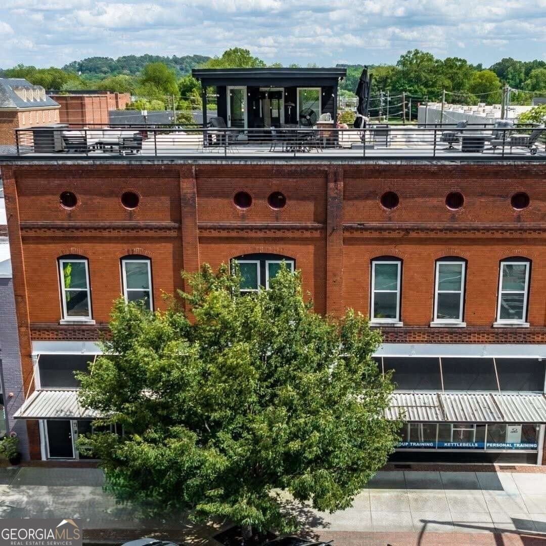 Haus in Rome, Georgia, Vereinigte Staaten 1 - 18440316